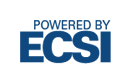 Powered by ECSI